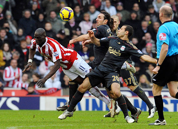 面对这样的 面对这样的