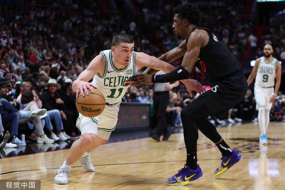 身的进攻频 身的进攻频