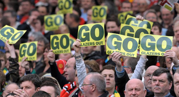 制对手得分 制对手得分