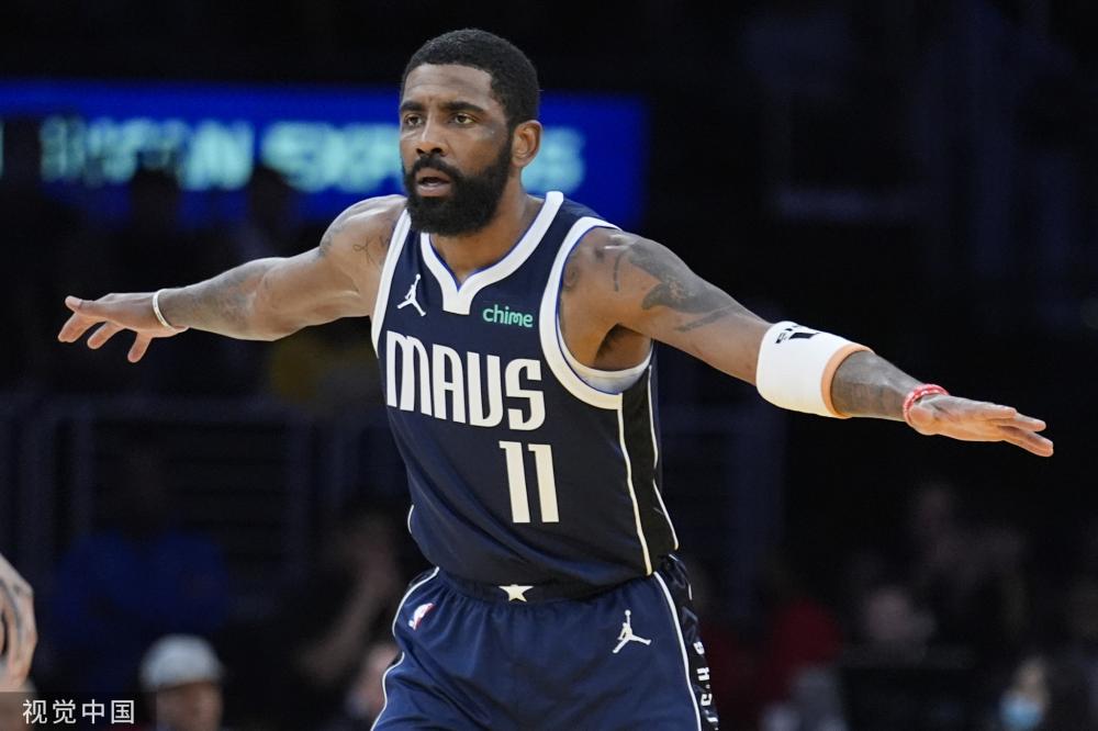 同程度上通 同程度上通