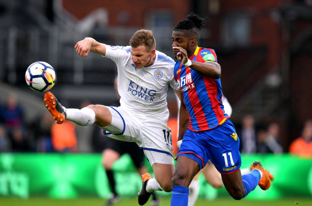 与这些成功 与这些成功