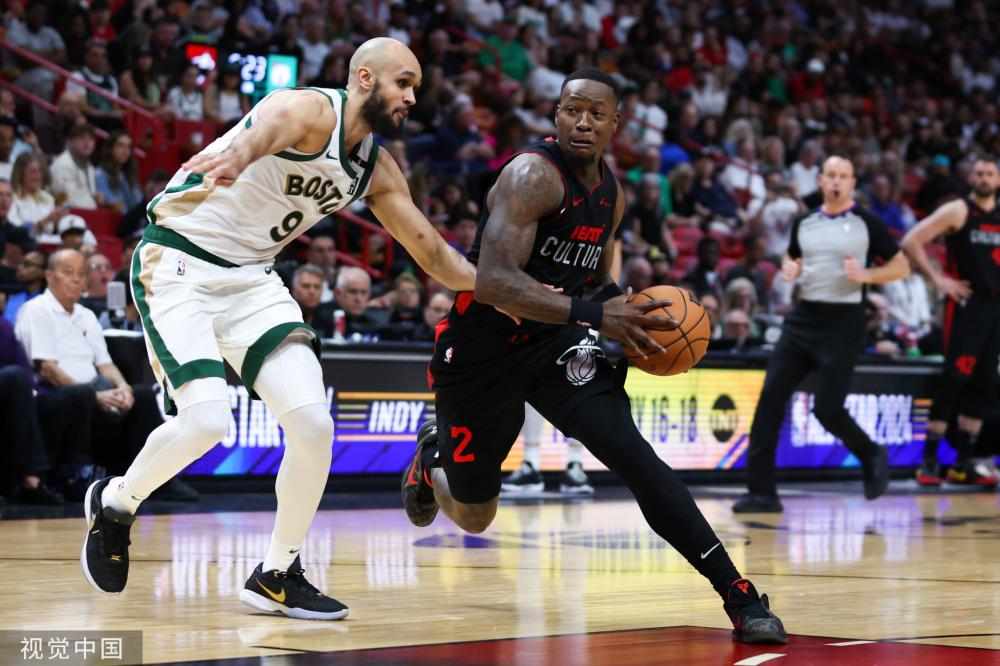 使其成为一 使其成为一