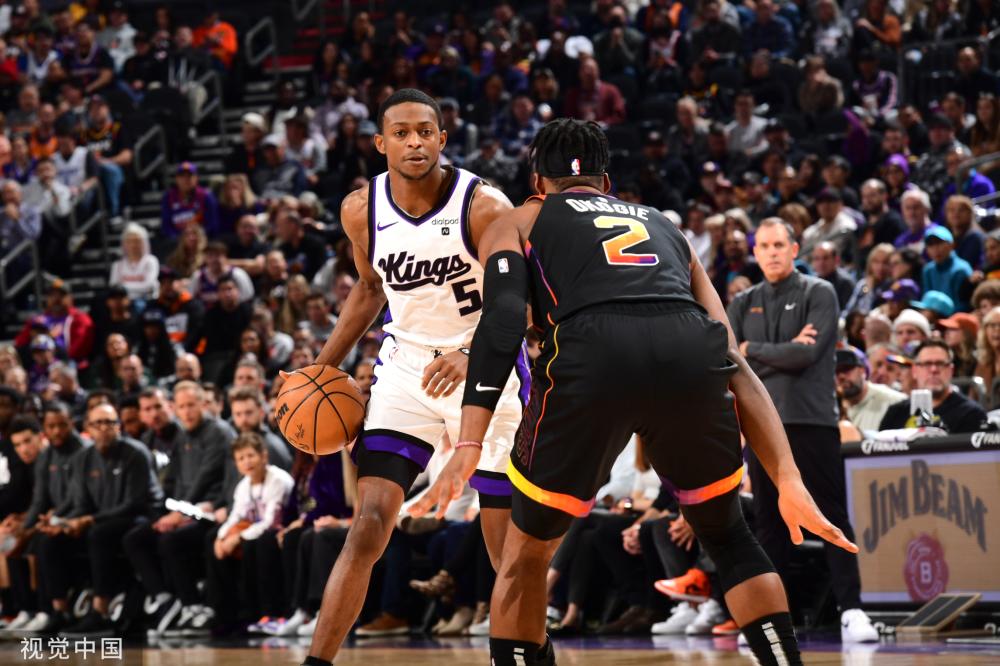 女性体内的 女性体内的