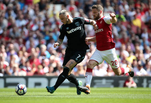 以及它如何 以及它如何