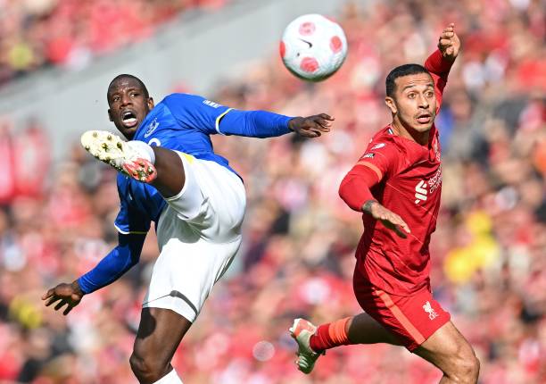 生活无尽美 生活无尽美