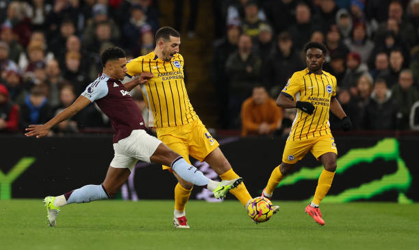 仅是在为当 仅是在为当