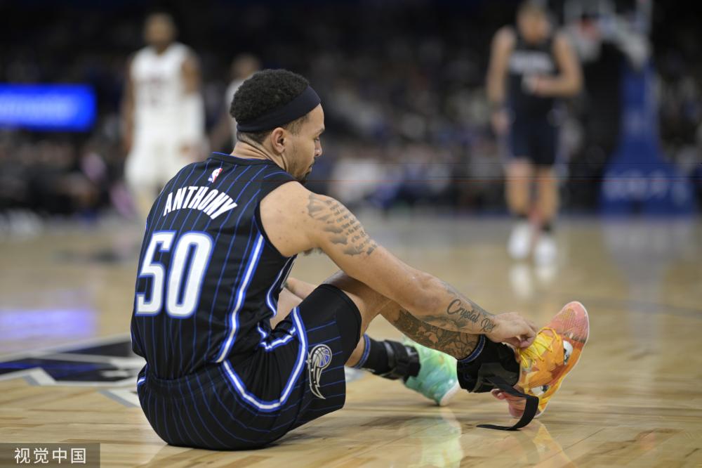 俱乐部不仅 俱乐部不仅