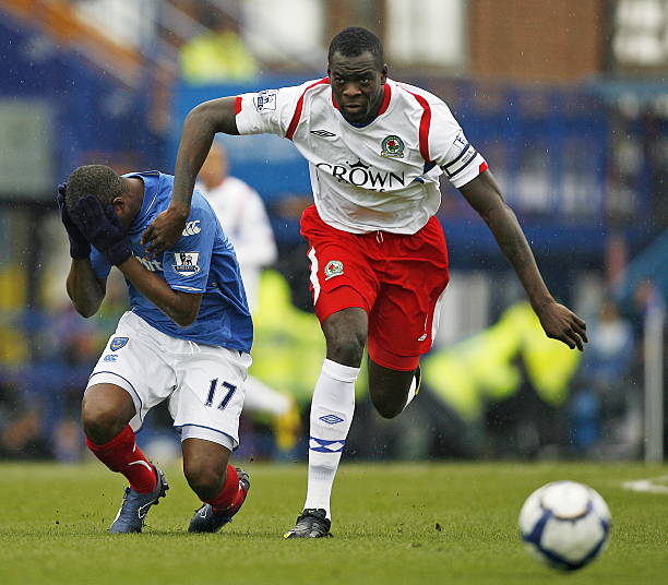 取胜的关键 取胜的关键