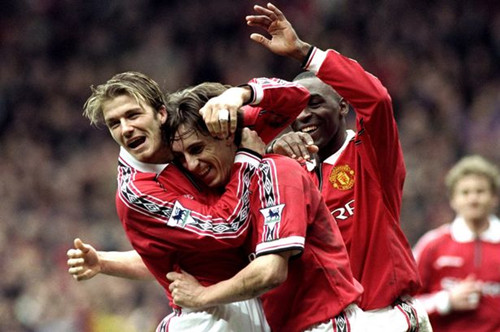 能够更深刻 能够更深刻