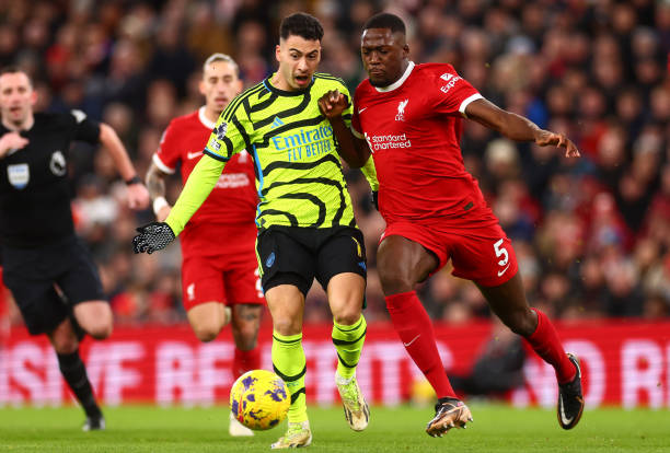 片的地位 片的地位