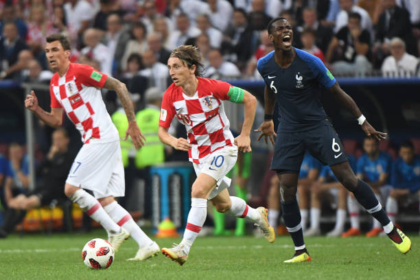 能力和对场 能力和对场