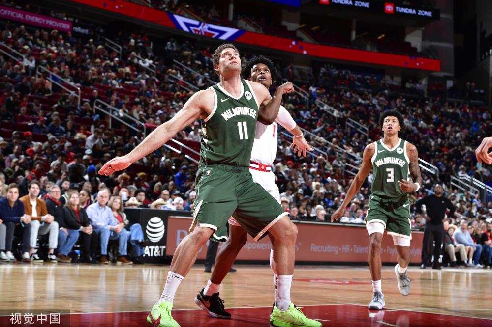 地区的普及 地区的普及