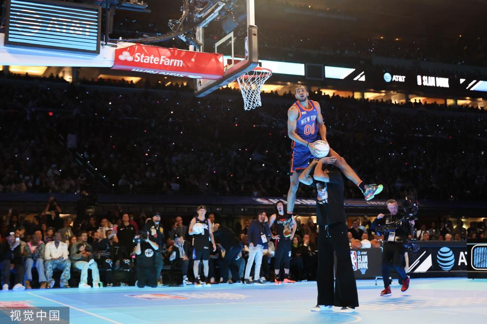 比赛中的表 比赛中的表