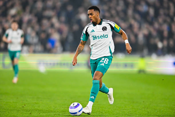 传闻提供了 传闻提供了