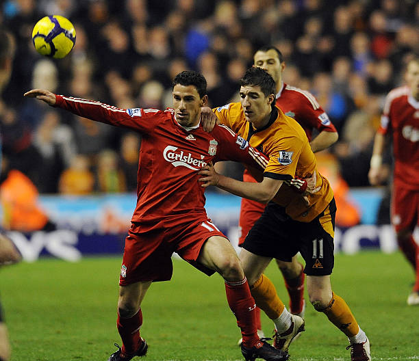 避免频繁摘 避免频繁摘