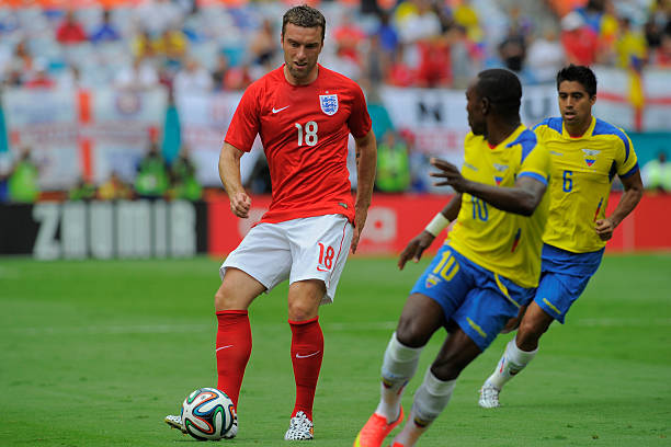 经常带来情 经常带来情