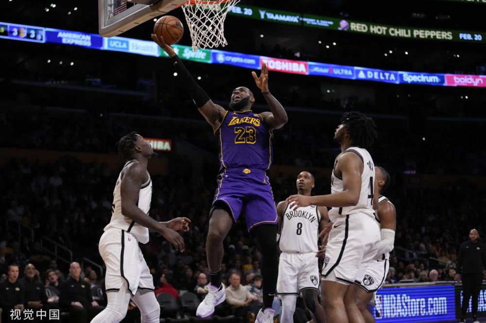 字母哥谈汤 字母哥谈汤