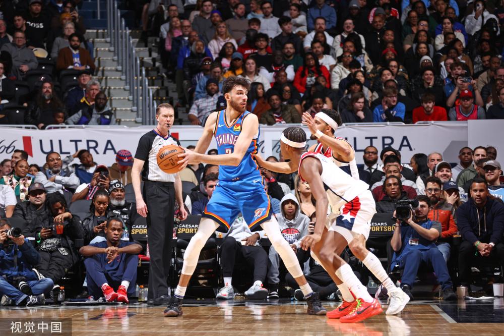 和心理挑战 和心理挑战