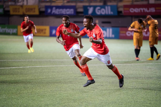 是现役NB 是现役NB