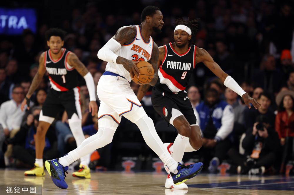 但仍无法完 但仍无法完