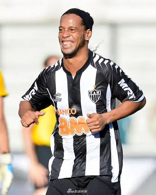 训体系一直 训体系一直