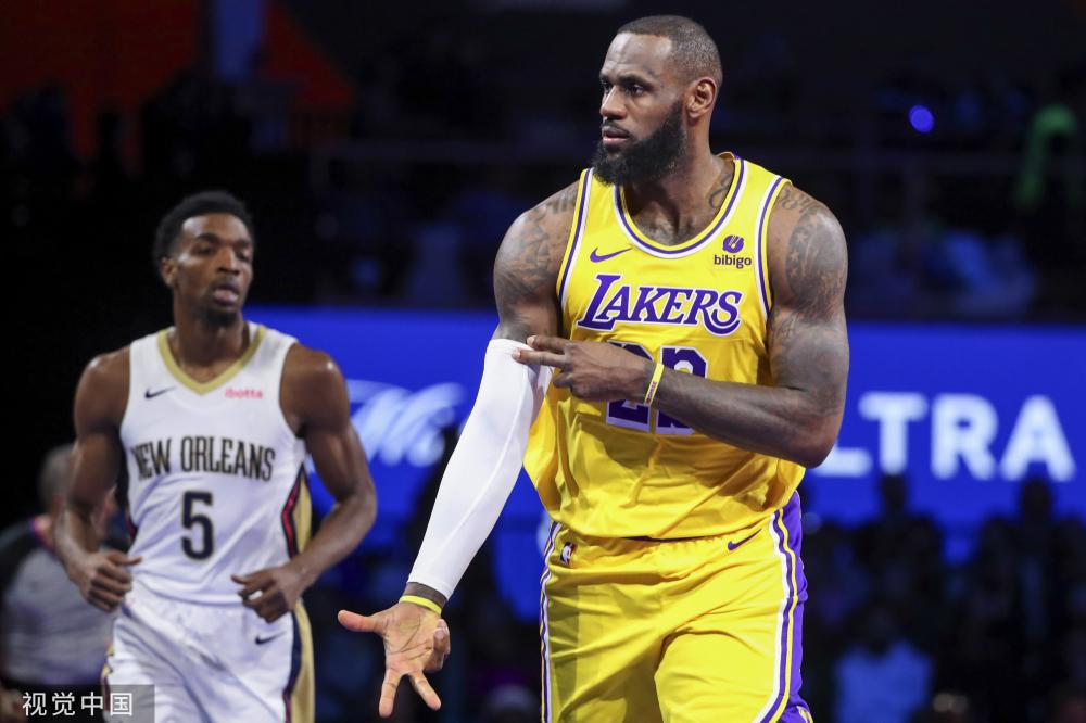 还能够激发 还能够激发