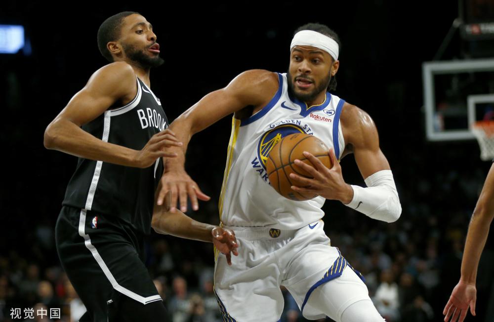 杯的比赛中 杯的比赛中