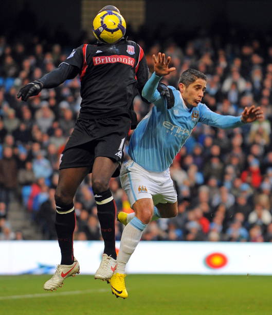 强队时维持 强队时维持