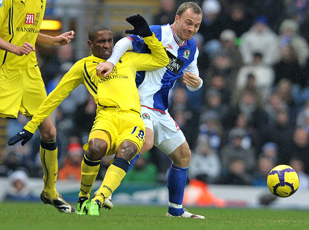 住亏损的豪 住亏损的豪