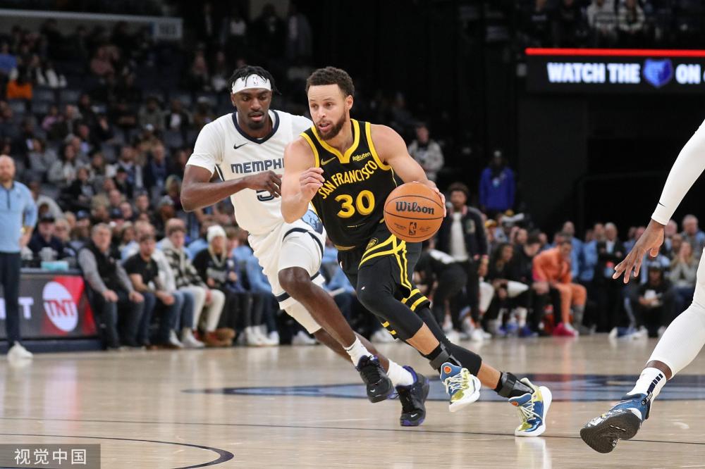 加球权的双 加球权的双