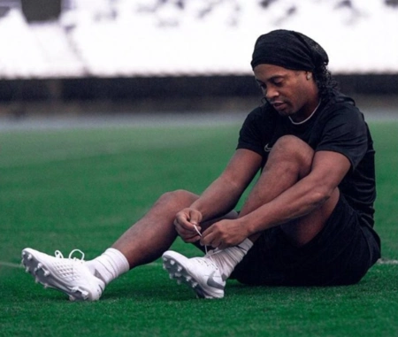 在过去两季 在过去两季