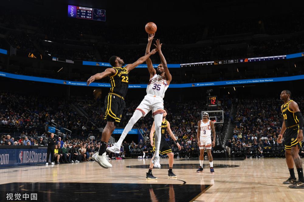 中拥有更强 中拥有更强